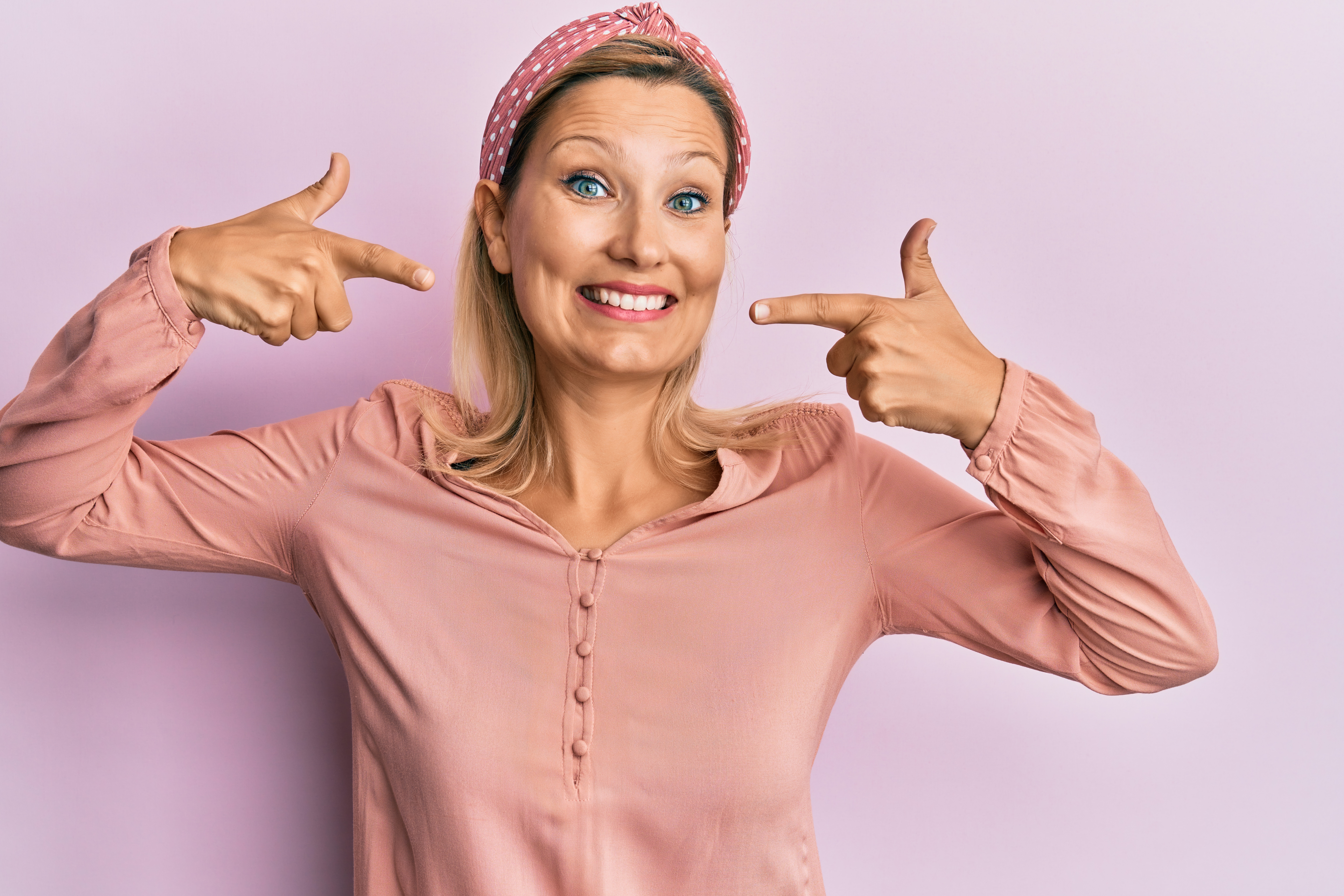 Preventative Dentistry in New York