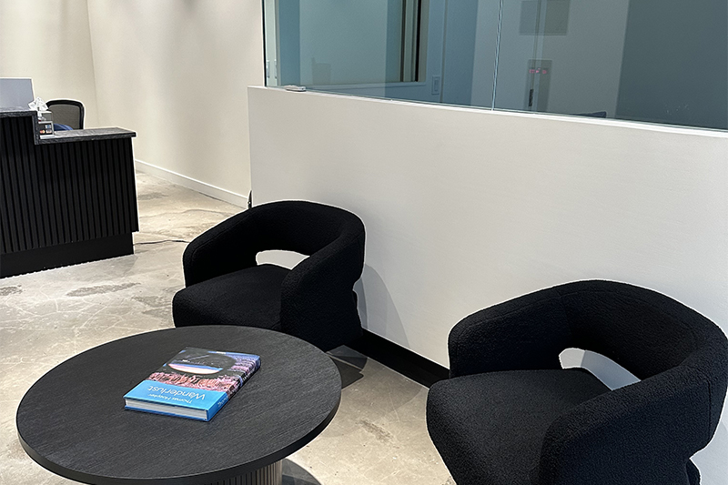 RLN Dental Special Offer