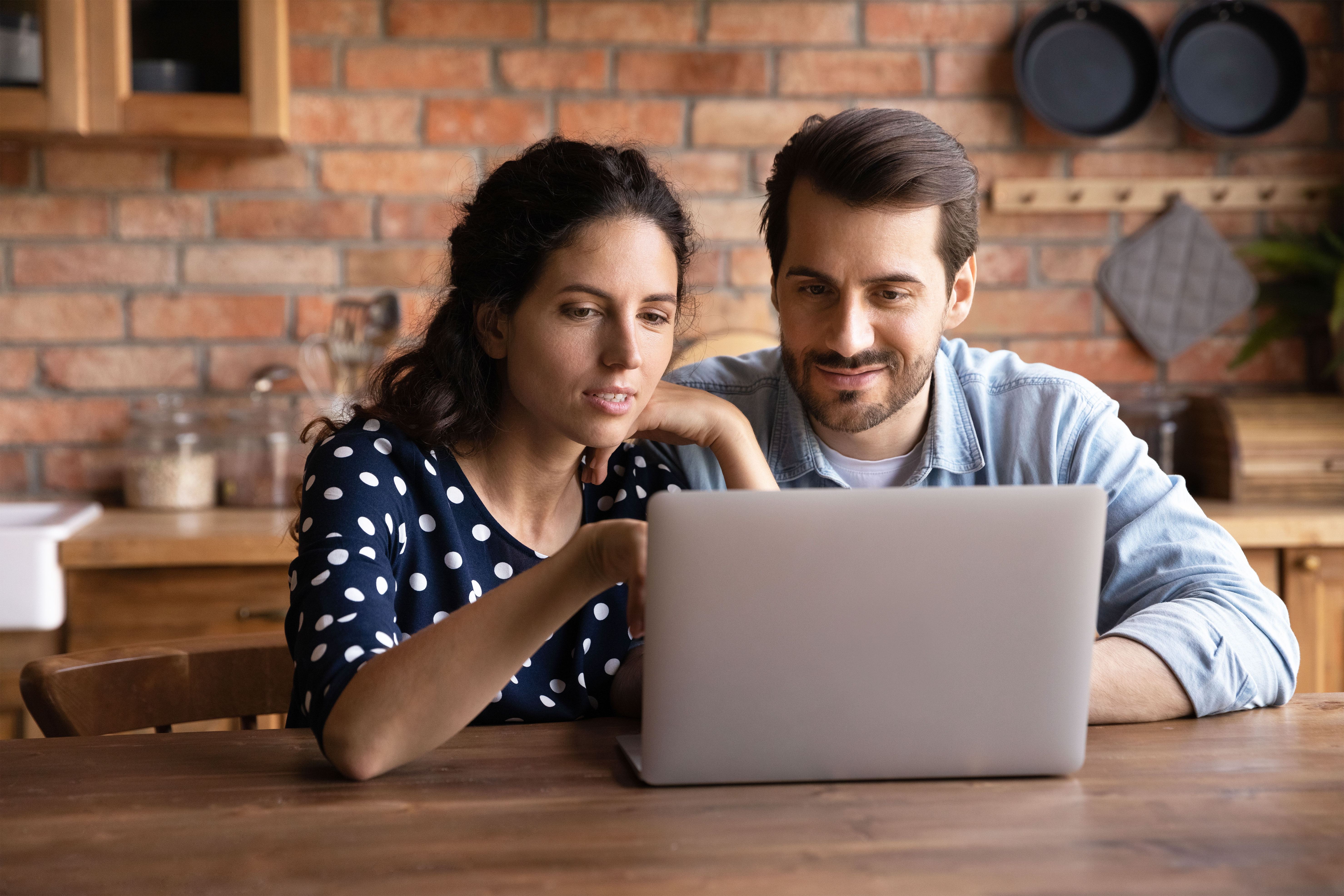 Quality Dental Treatments in New York