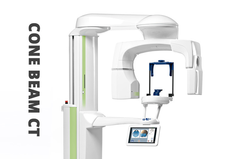 Cone Beam CT Imaging in New York